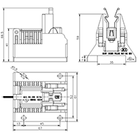 K576G Drawing.png